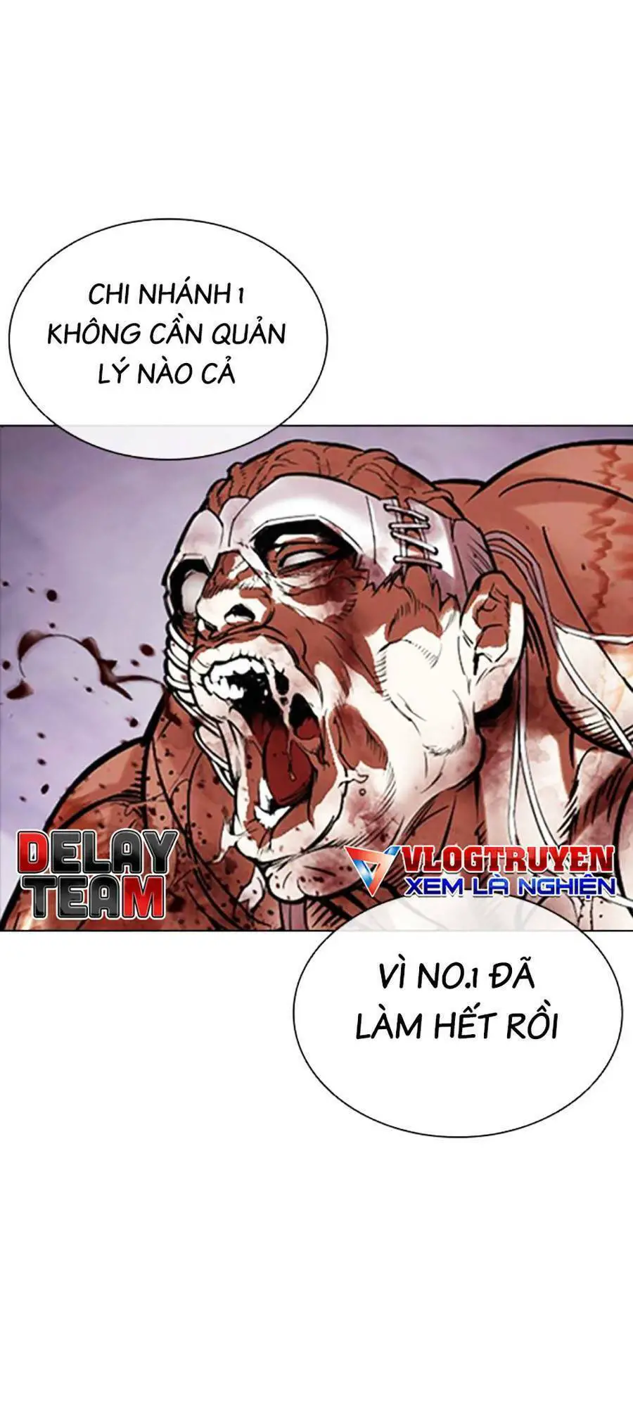 Hoán Đổi Diệu Kỳ Nettruyen ZZZ Chương 471 Page 166