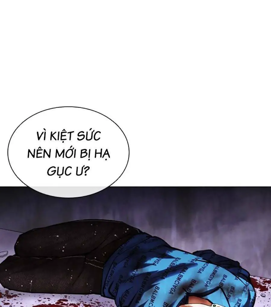 Hoán Đổi Diệu Kỳ Nettruyen ZZZ Chương 471 Page 167