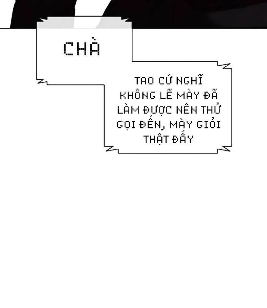 Hoán Đổi Diệu Kỳ Nettruyen ZZZ Chương 435 Page 17