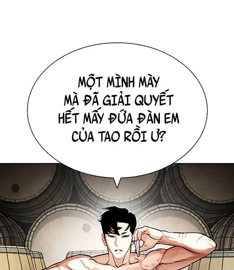 Hoán Đổi Diệu Kỳ Nettruyen ZZZ Chương 435 Page 18
