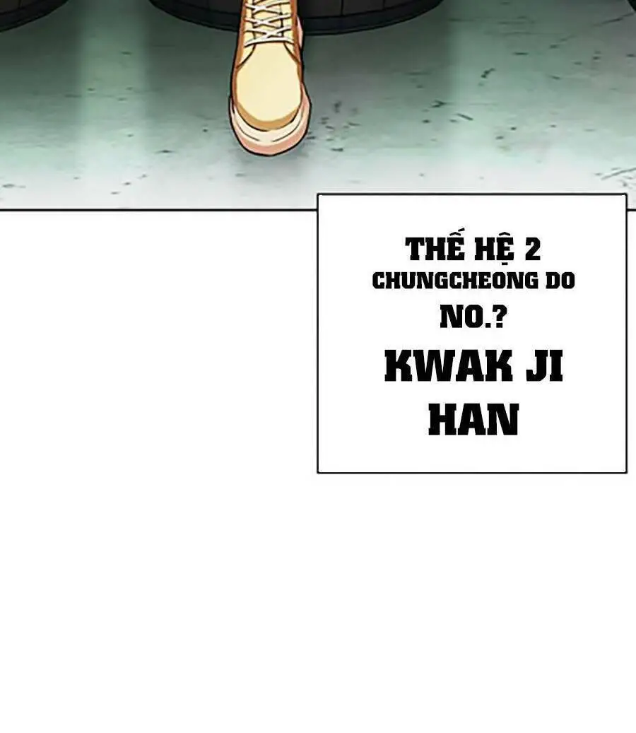 Hoán Đổi Diệu Kỳ Nettruyen ZZZ Chương 435 Page 20