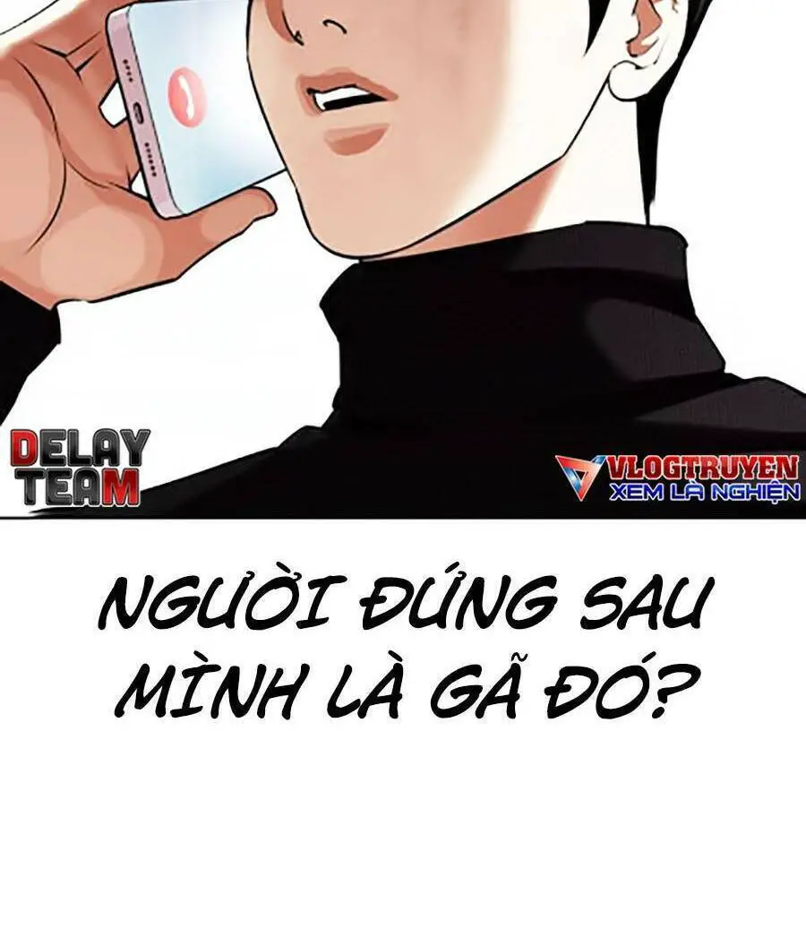 Hoán Đổi Diệu Kỳ Nettruyen ZZZ Chương 435 Page 24