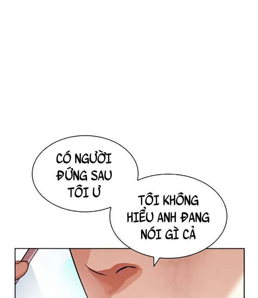Hoán Đổi Diệu Kỳ Nettruyen ZZZ Chương 435 Page 25
