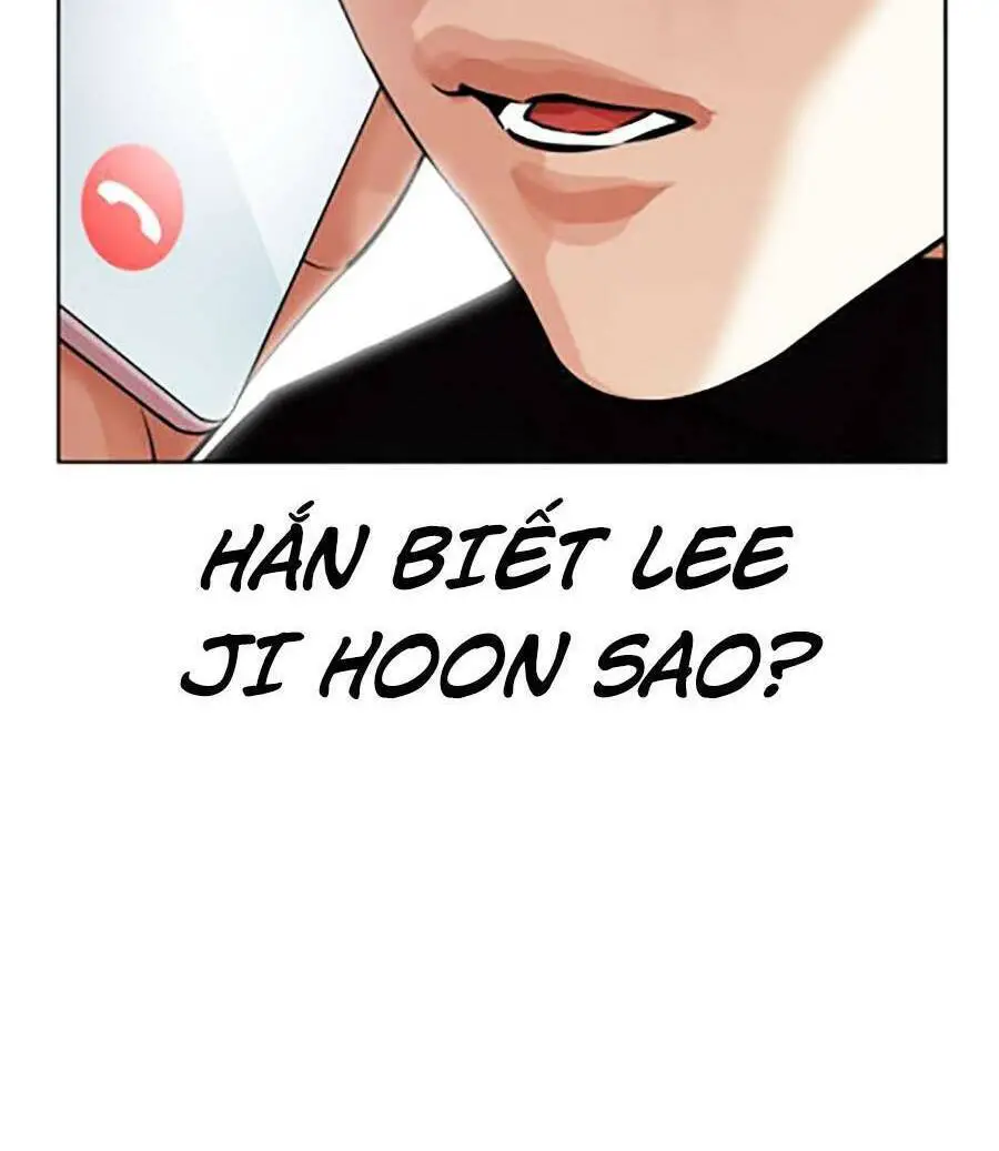 Hoán Đổi Diệu Kỳ Nettruyen ZZZ Chương 435 Page 26