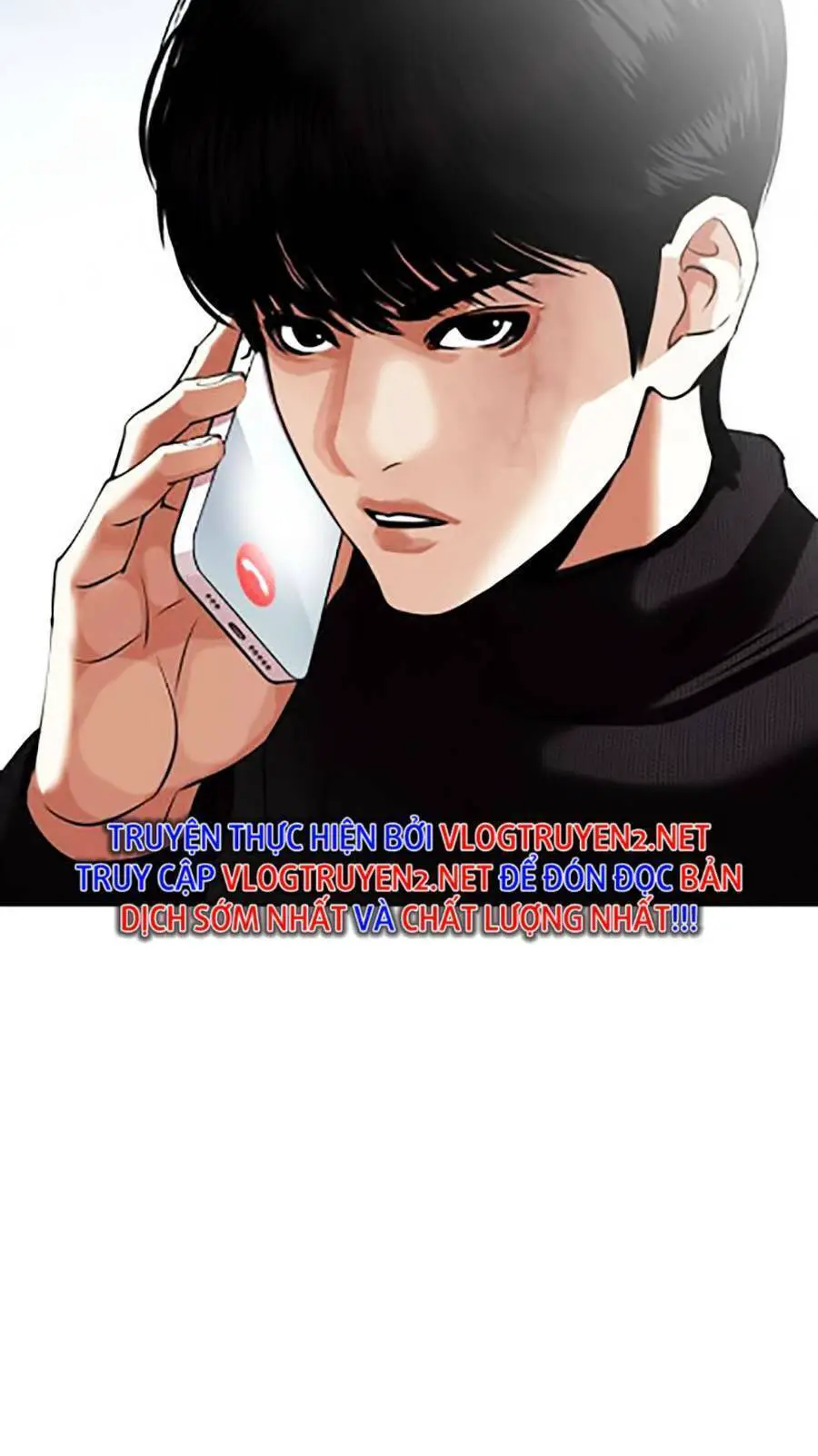 Hoán Đổi Diệu Kỳ Nettruyen ZZZ Chương 435 Page 29