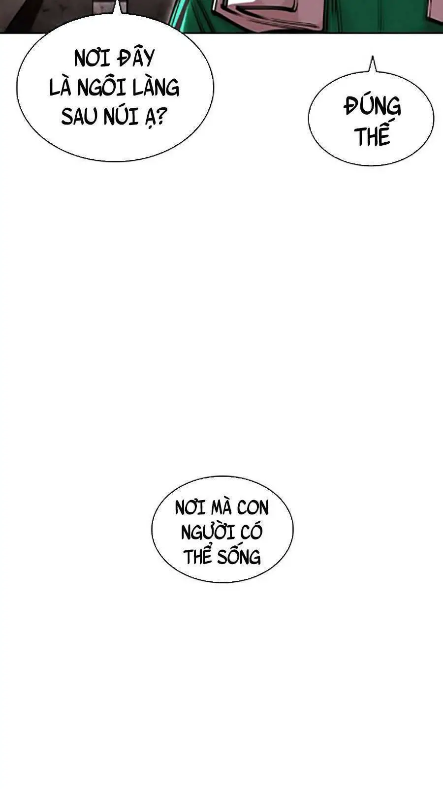 Hoán Đổi Diệu Kỳ Nettruyen ZZZ Chương 435 Page 37