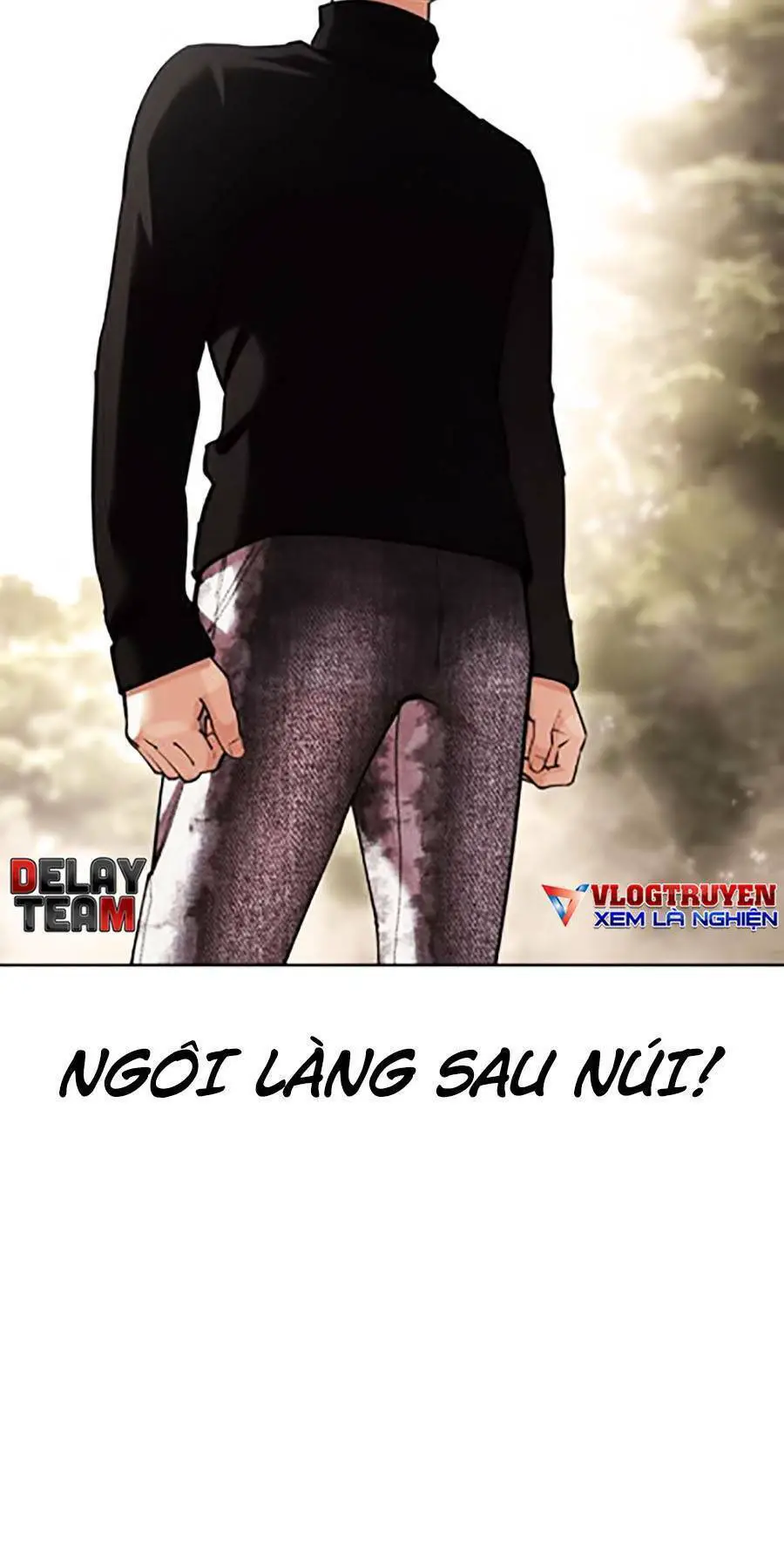 Hoán Đổi Diệu Kỳ Nettruyen ZZZ Chương 435 Page 42