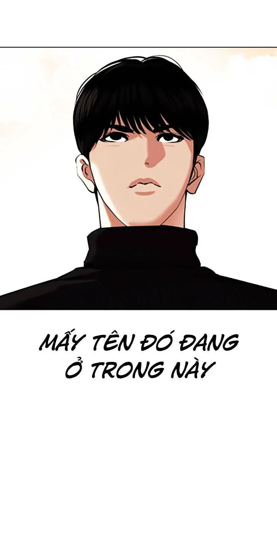 Hoán Đổi Diệu Kỳ Nettruyen ZZZ Chương 435 Page 43