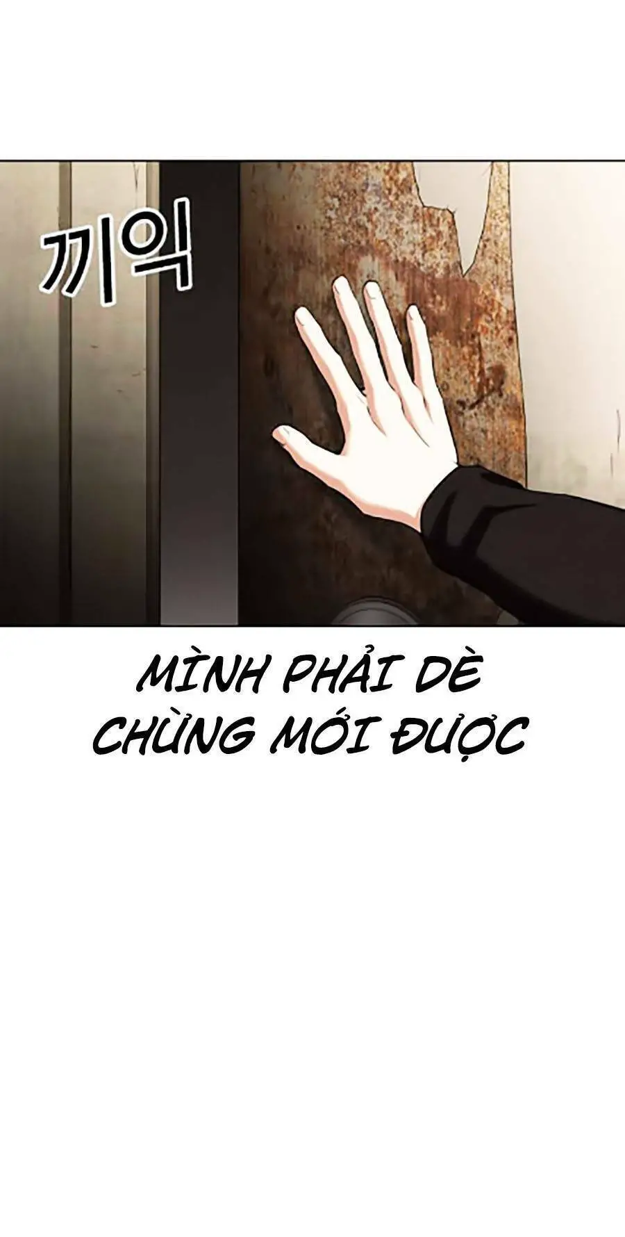 Hoán Đổi Diệu Kỳ Nettruyen ZZZ Chương 435 Page 44