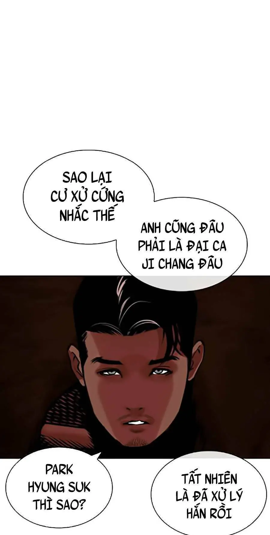 Hoán Đổi Diệu Kỳ Nettruyen ZZZ Chương 435 Page 48