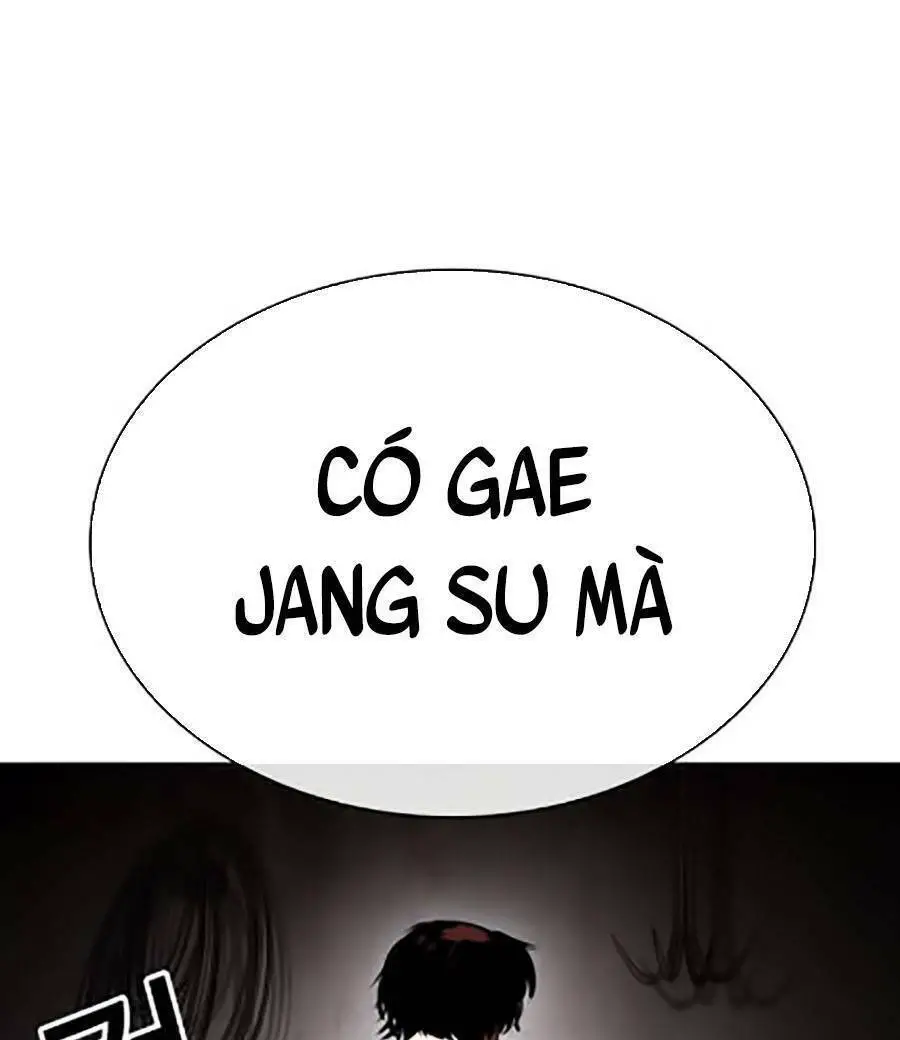 Hoán Đổi Diệu Kỳ Nettruyen ZZZ Chương 435 Page 53