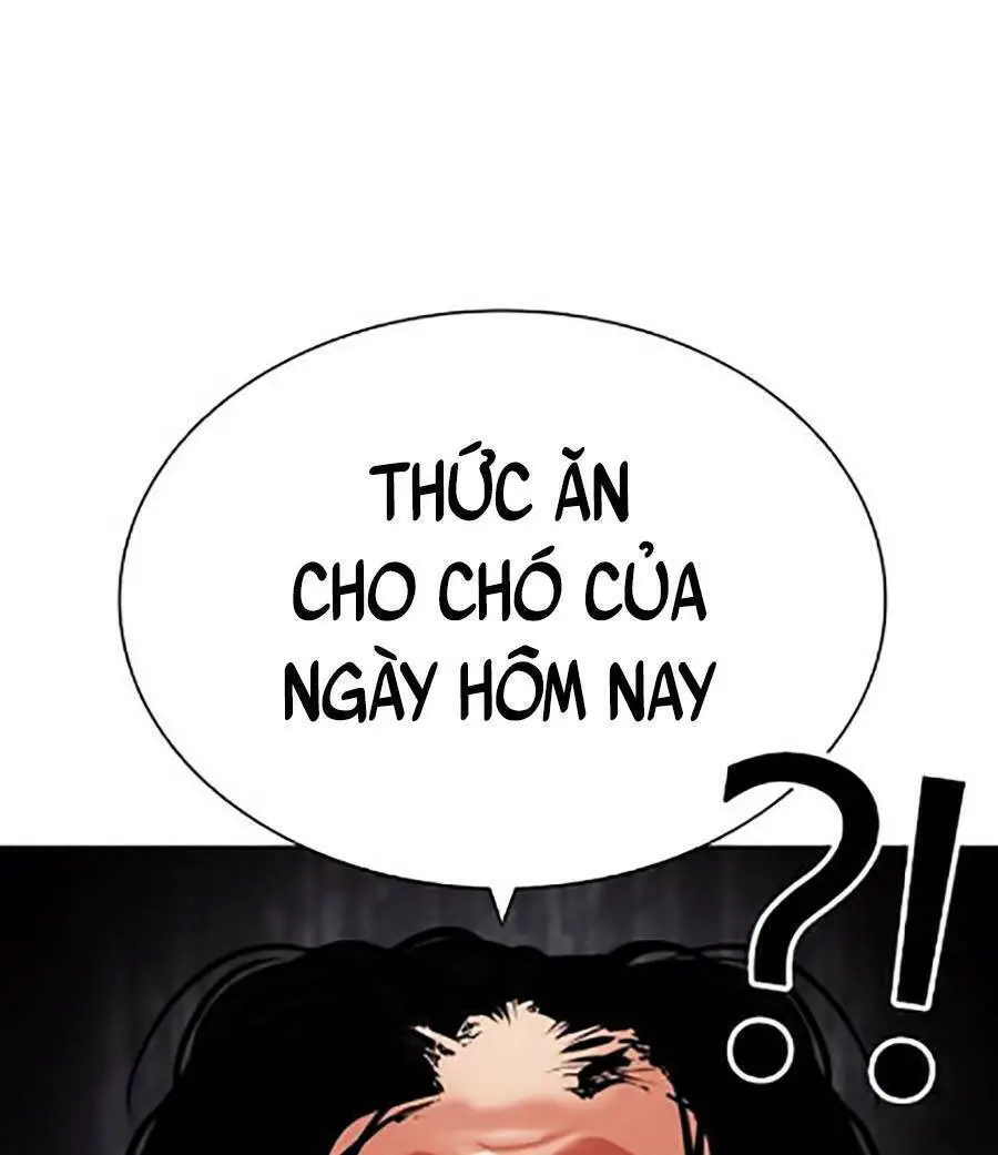 Hoán Đổi Diệu Kỳ Nettruyen ZZZ Chương 435 Page 58