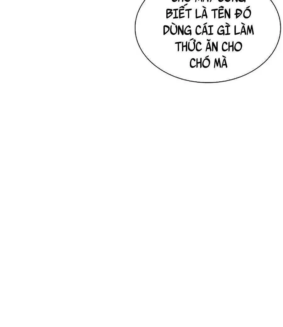 Hoán Đổi Diệu Kỳ Nettruyen ZZZ Chương 435 Page 62