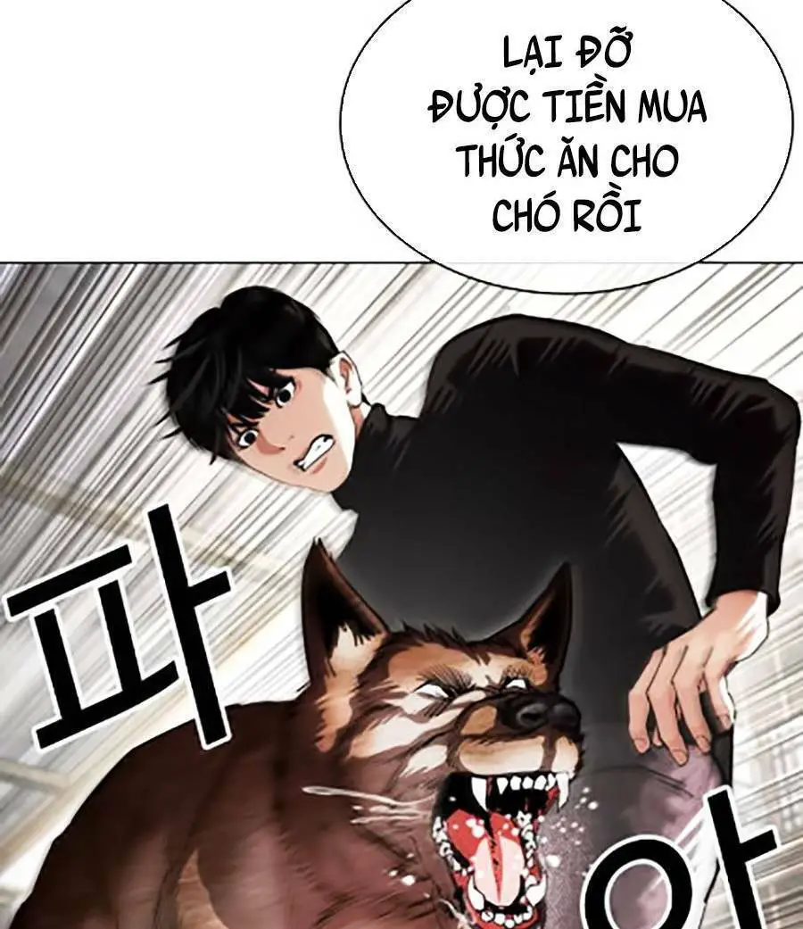 Hoán Đổi Diệu Kỳ Nettruyen ZZZ Chương 435 Page 66