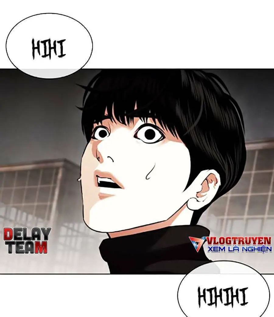 Hoán Đổi Diệu Kỳ Nettruyen ZZZ Chương 435 Page 68