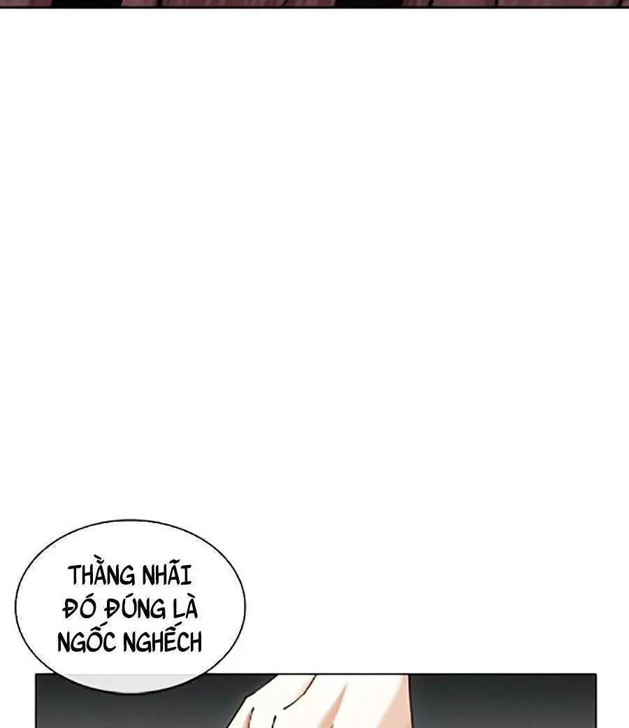 Hoán Đổi Diệu Kỳ Nettruyen ZZZ Chương 435 Page 74