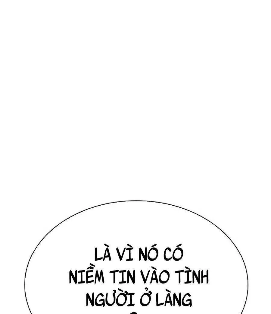 Hoán Đổi Diệu Kỳ Nettruyen ZZZ Chương 435 Page 76