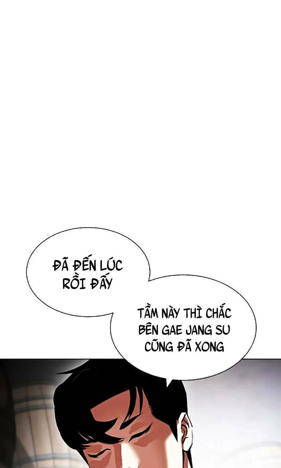 Hoán Đổi Diệu Kỳ Nettruyen ZZZ Chương 435 Page 84