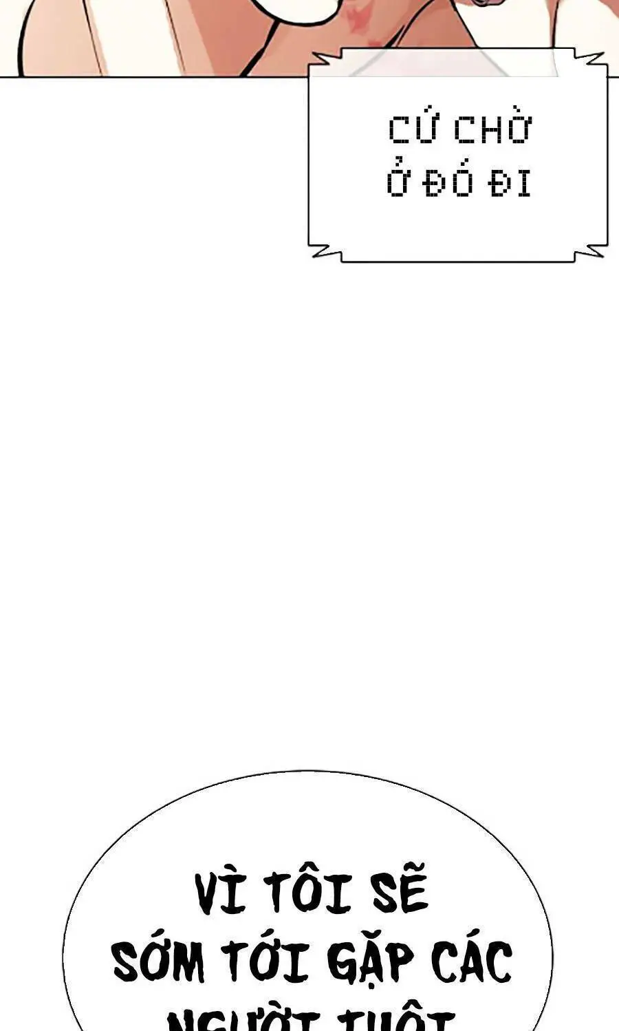 Hoán Đổi Diệu Kỳ Nettruyen ZZZ Chương 435 Page 95