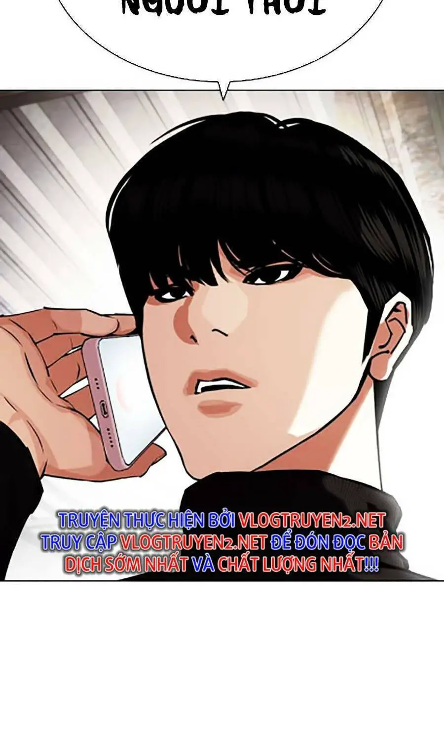 Hoán Đổi Diệu Kỳ Nettruyen ZZZ Chương 435 Page 96