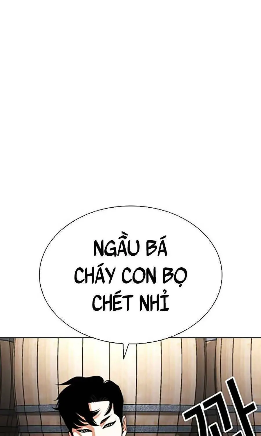 Hoán Đổi Diệu Kỳ Nettruyen ZZZ Chương 435 Page 98