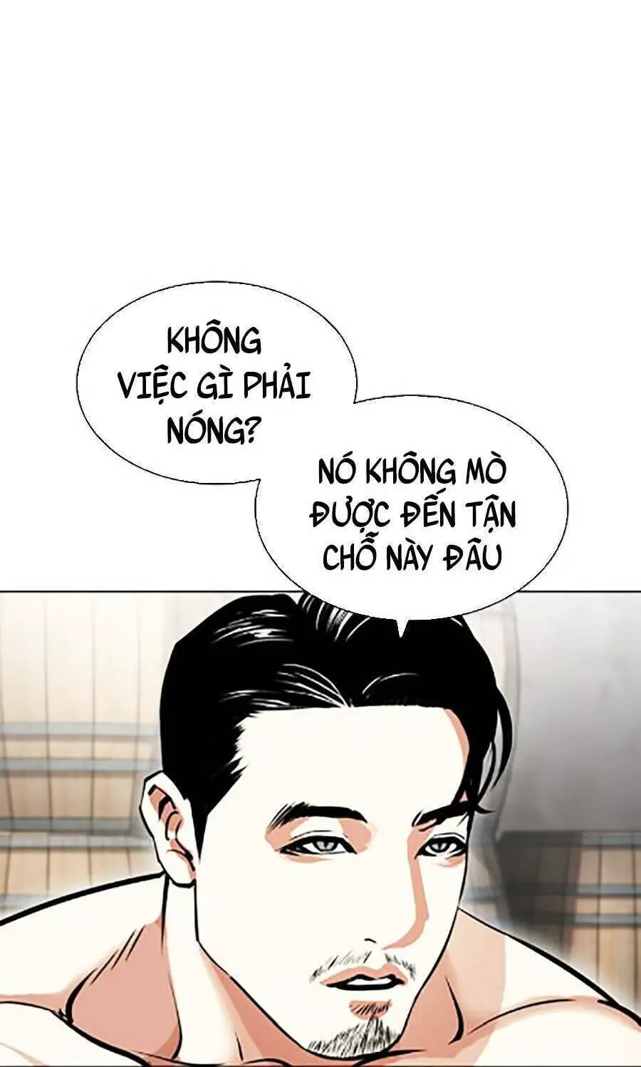 Hoán Đổi Diệu Kỳ Nettruyen ZZZ Chương 435 Page 100