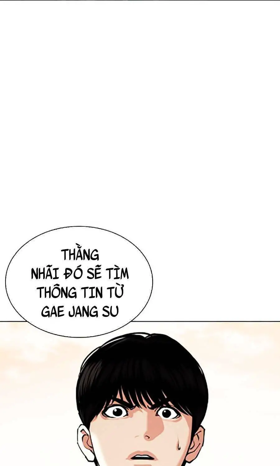 Hoán Đổi Diệu Kỳ Nettruyen ZZZ Chương 435 Page 101