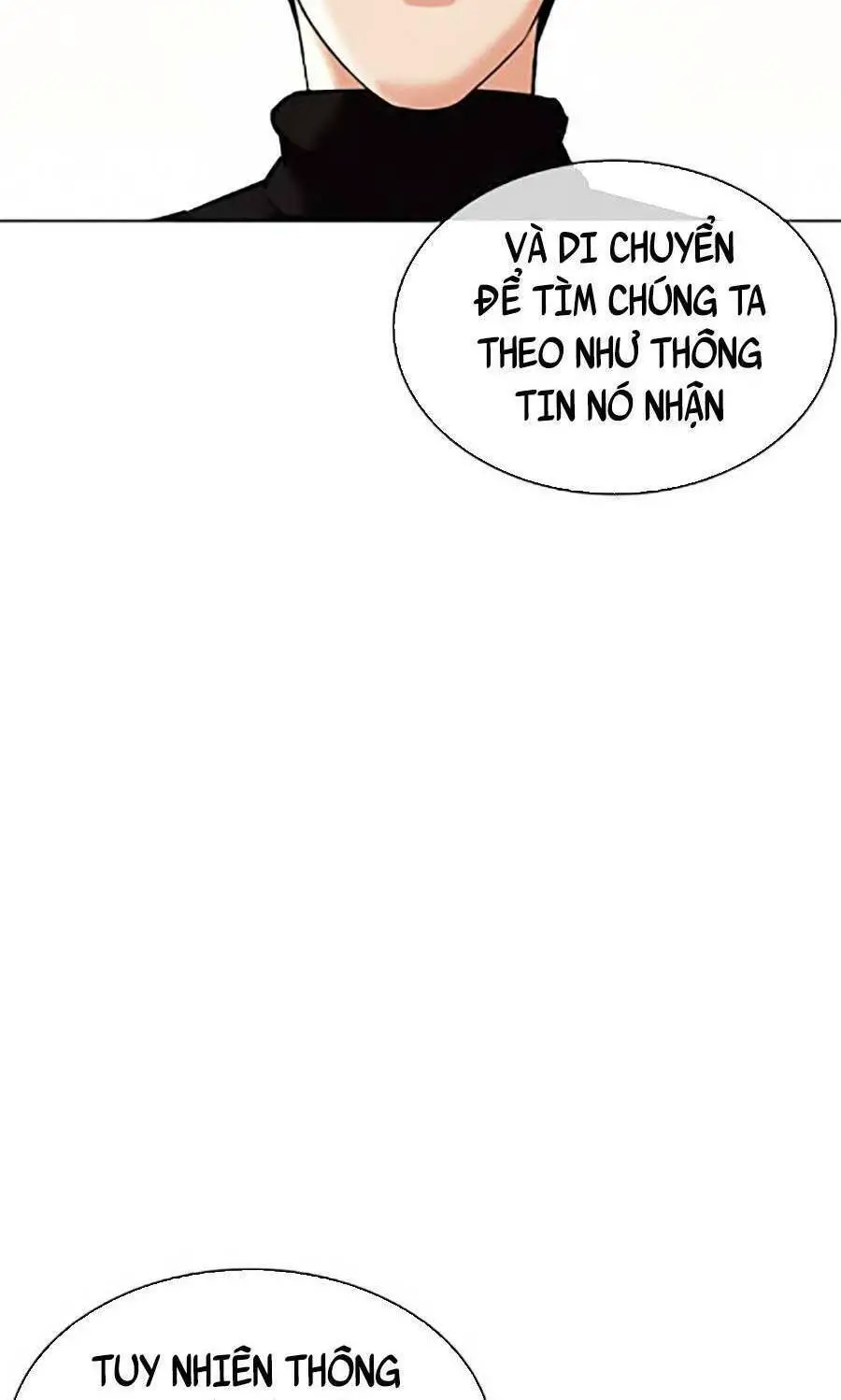 Hoán Đổi Diệu Kỳ Nettruyen ZZZ Chương 435 Page 102