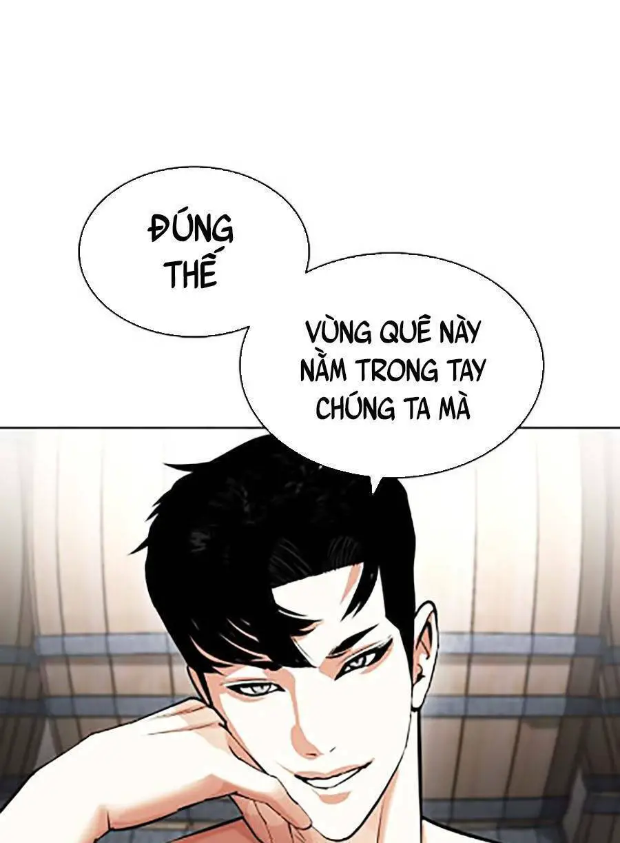 Hoán Đổi Diệu Kỳ Nettruyen ZZZ Chương 435 Page 105