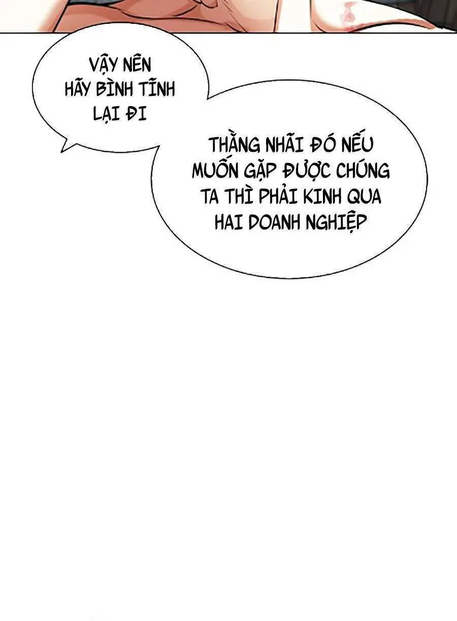 Hoán Đổi Diệu Kỳ Nettruyen ZZZ Chương 435 Page 106