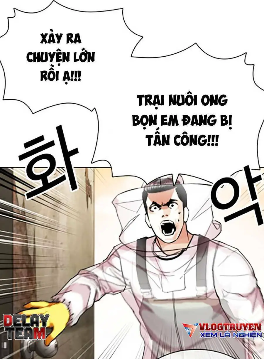 Hoán Đổi Diệu Kỳ Nettruyen ZZZ Chương 435 Page 107