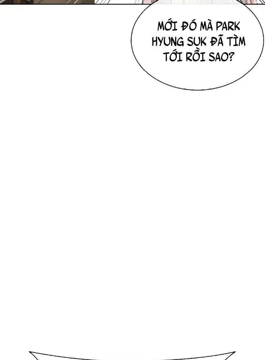 Hoán Đổi Diệu Kỳ Nettruyen ZZZ Chương 435 Page 108