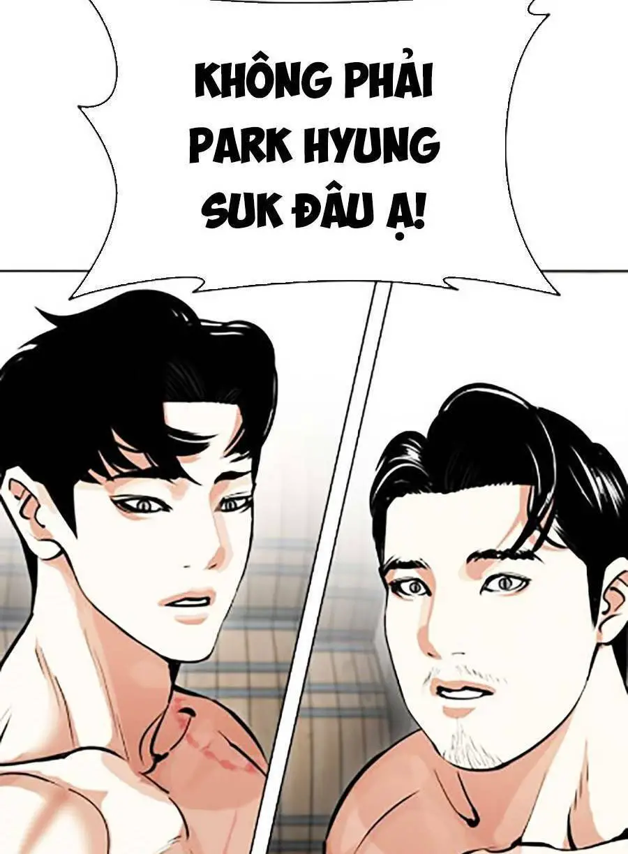 Hoán Đổi Diệu Kỳ Nettruyen ZZZ Chương 435 Page 109