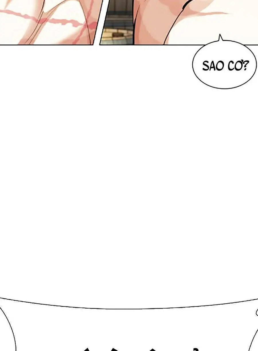 Hoán Đổi Diệu Kỳ Nettruyen ZZZ Chương 435 Page 110