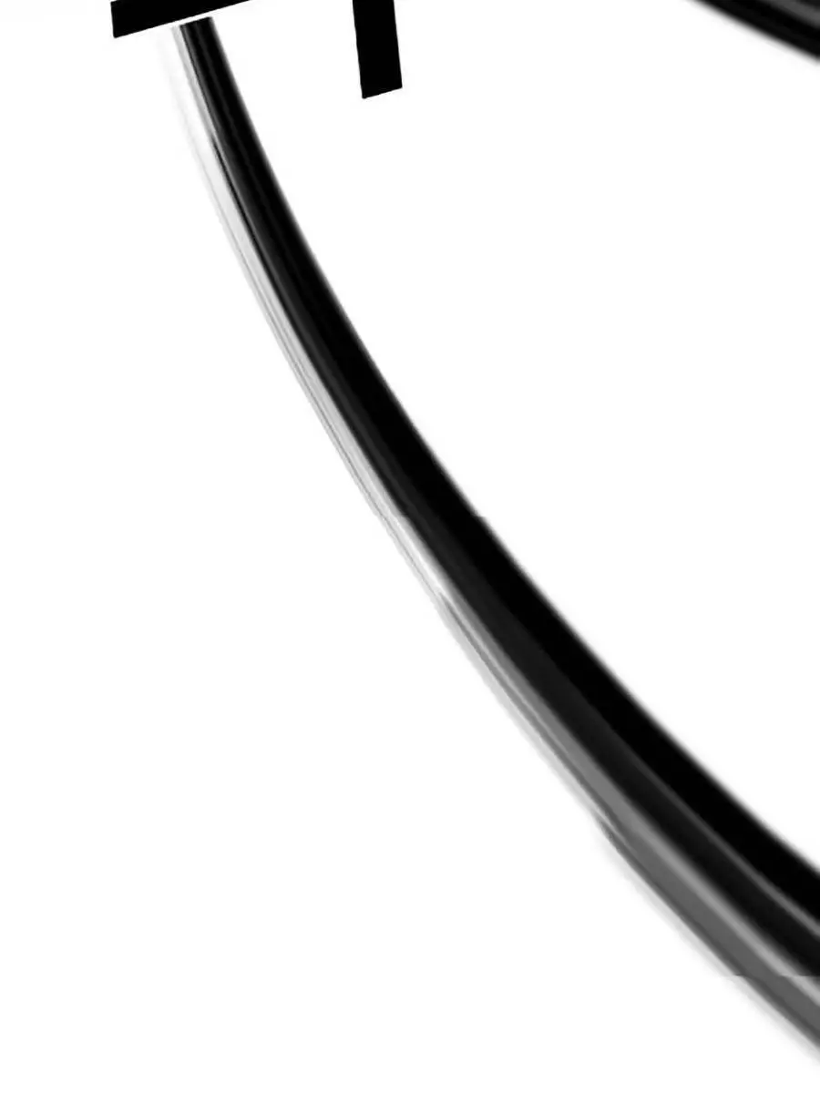 Hoán Đổi Diệu Kỳ Nettruyen ZZZ Chương 435 Page 113