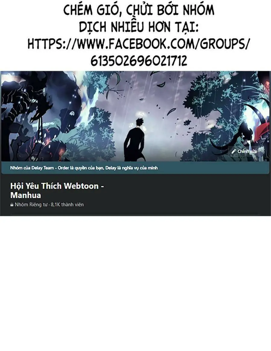 Hoán Đổi Diệu Kỳ Nettruyen ZZZ Chương 470 Page 1