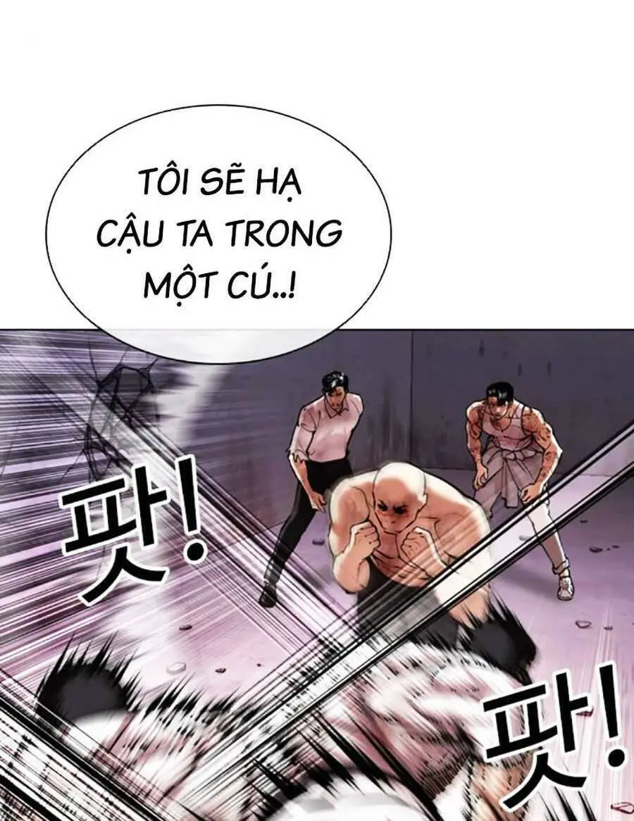 Hoán Đổi Diệu Kỳ Nettruyen ZZZ Chương 470 Page 10