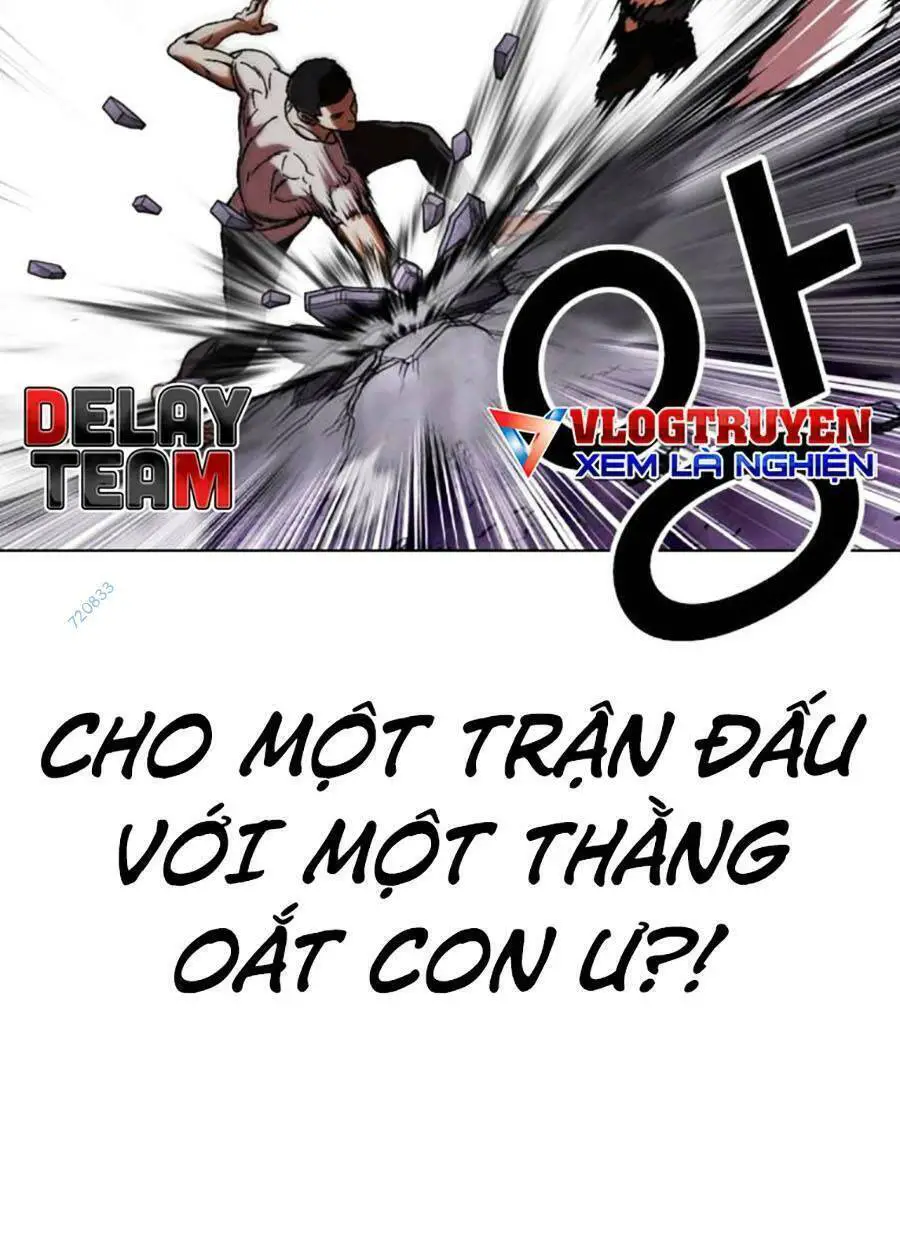 Hoán Đổi Diệu Kỳ Nettruyen ZZZ Chương 470 Page 116