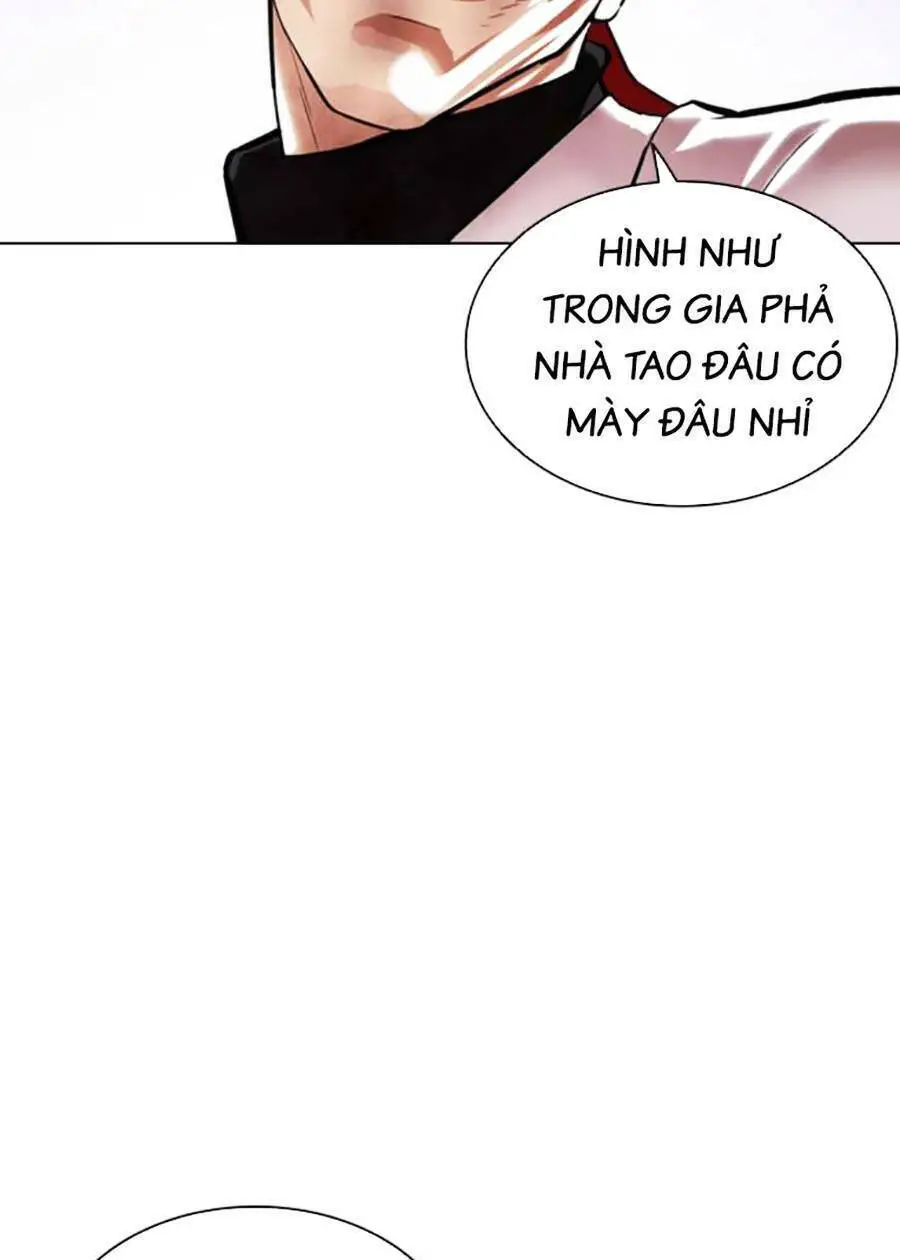 Hoán Đổi Diệu Kỳ Nettruyen ZZZ Chương 470 Page 118