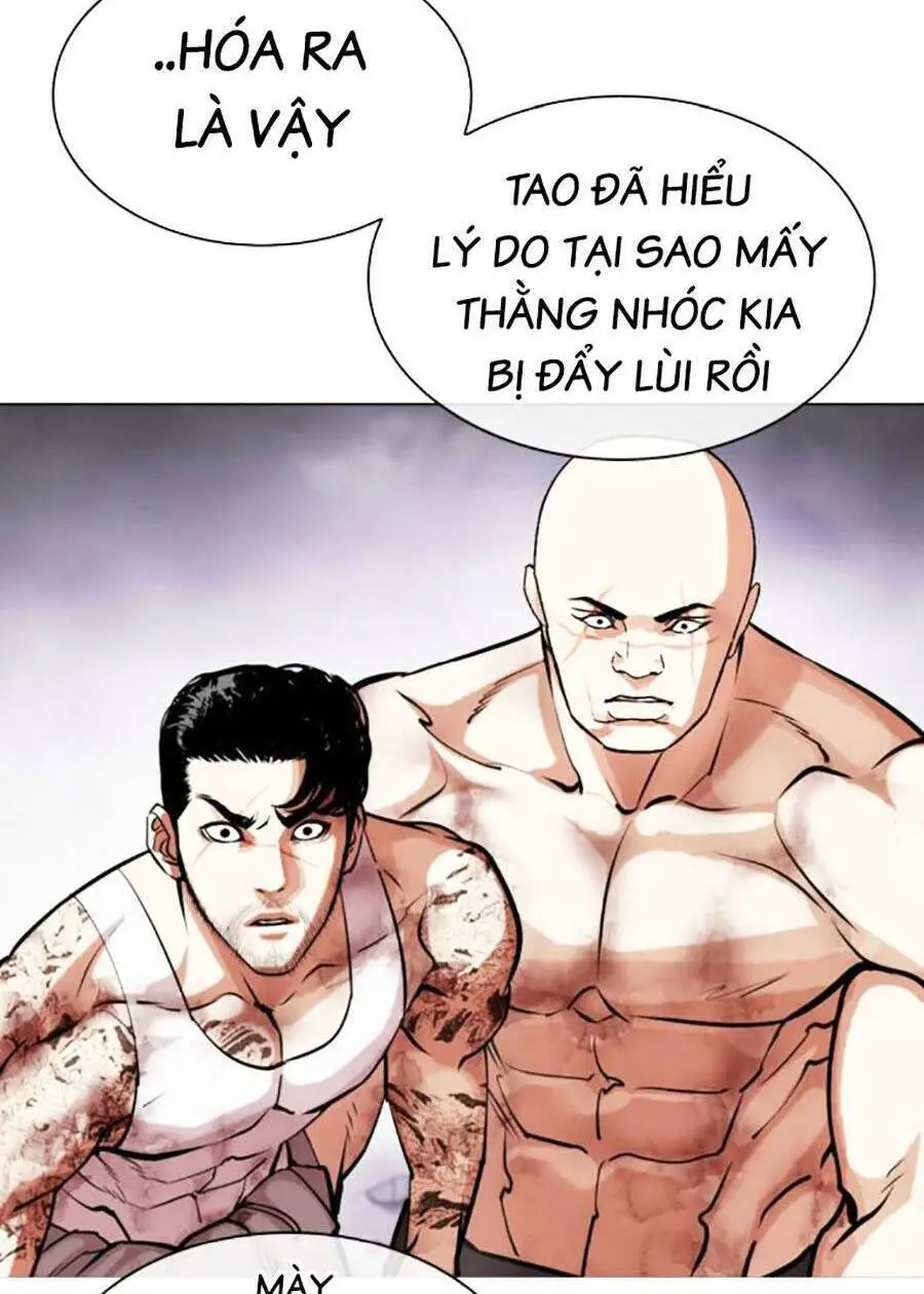 Hoán Đổi Diệu Kỳ Nettruyen ZZZ Chương 470 Page 119