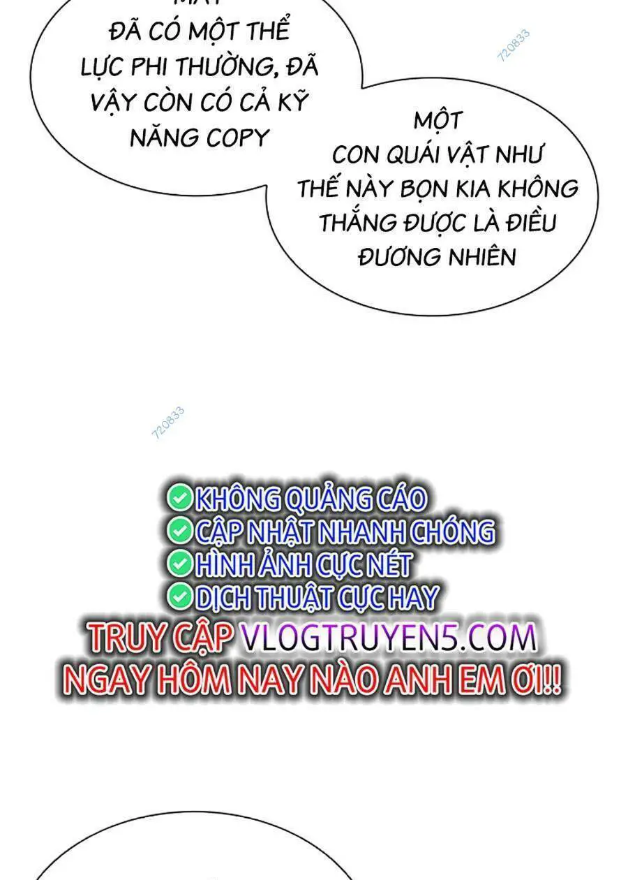 Hoán Đổi Diệu Kỳ Nettruyen ZZZ Chương 470 Page 120