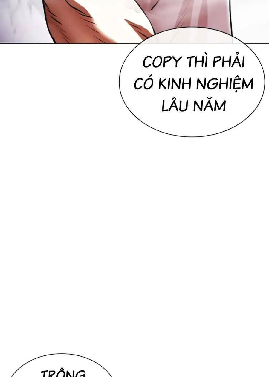 Hoán Đổi Diệu Kỳ Nettruyen ZZZ Chương 470 Page 122
