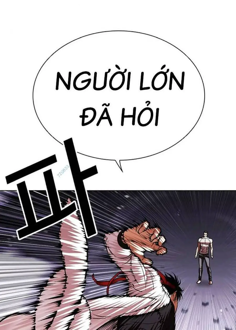 Hoán Đổi Diệu Kỳ Nettruyen ZZZ Chương 470 Page 129