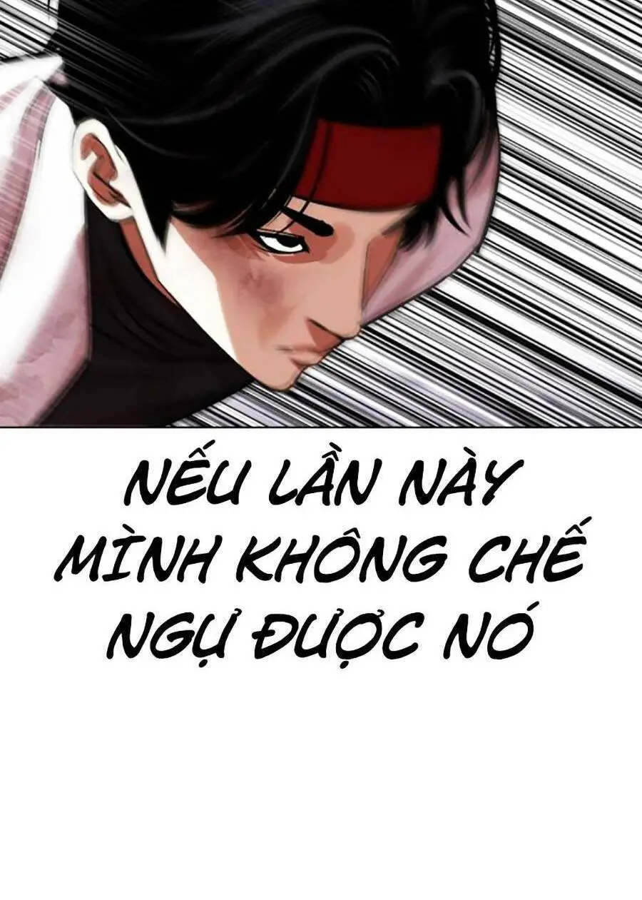 Hoán Đổi Diệu Kỳ Nettruyen ZZZ Chương 470 Page 135
