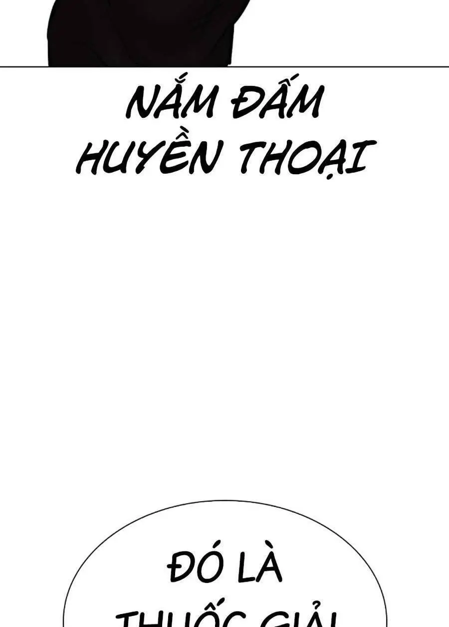 Hoán Đổi Diệu Kỳ Nettruyen ZZZ Chương 470 Page 151