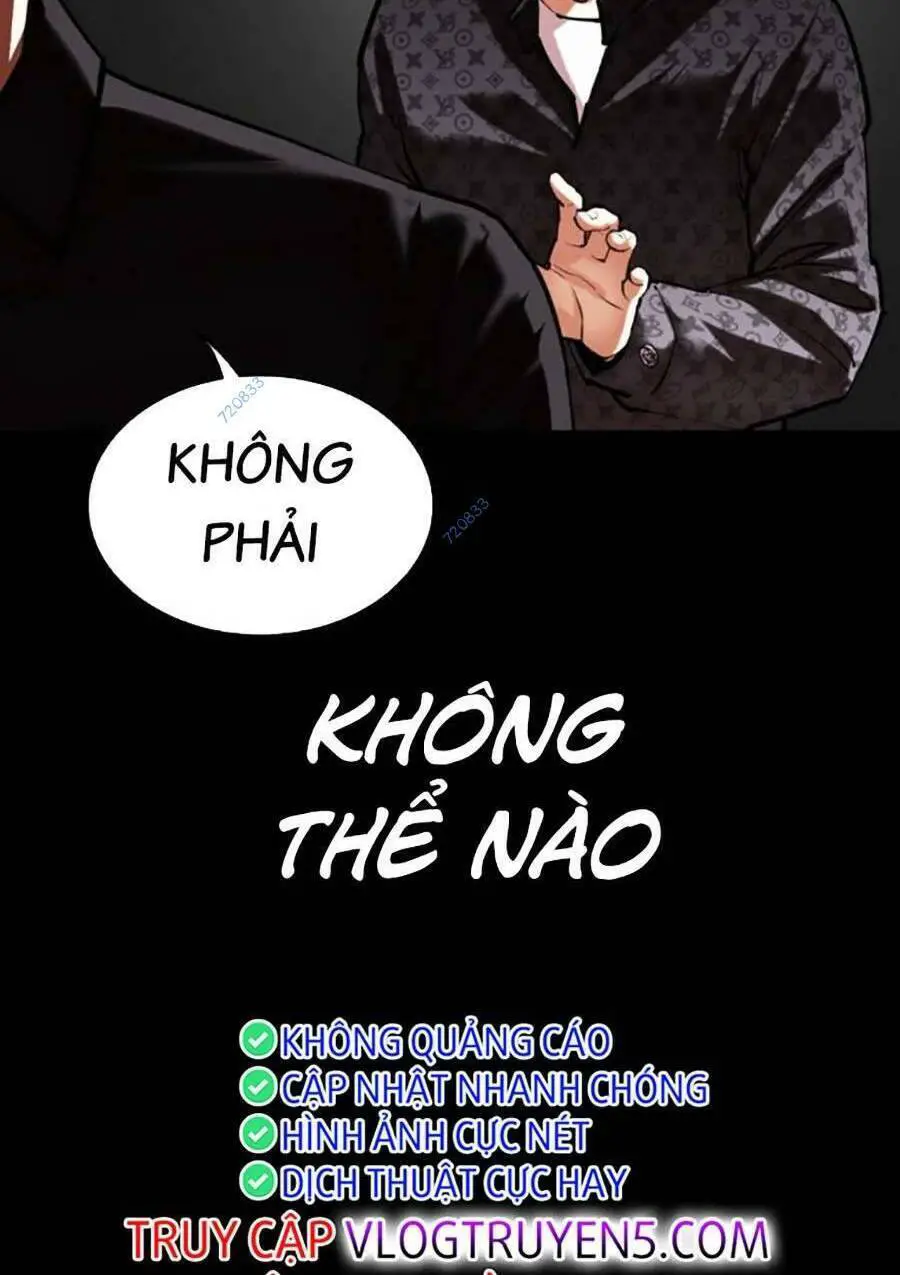 Hoán Đổi Diệu Kỳ Nettruyen ZZZ Chương 470 Page 173
