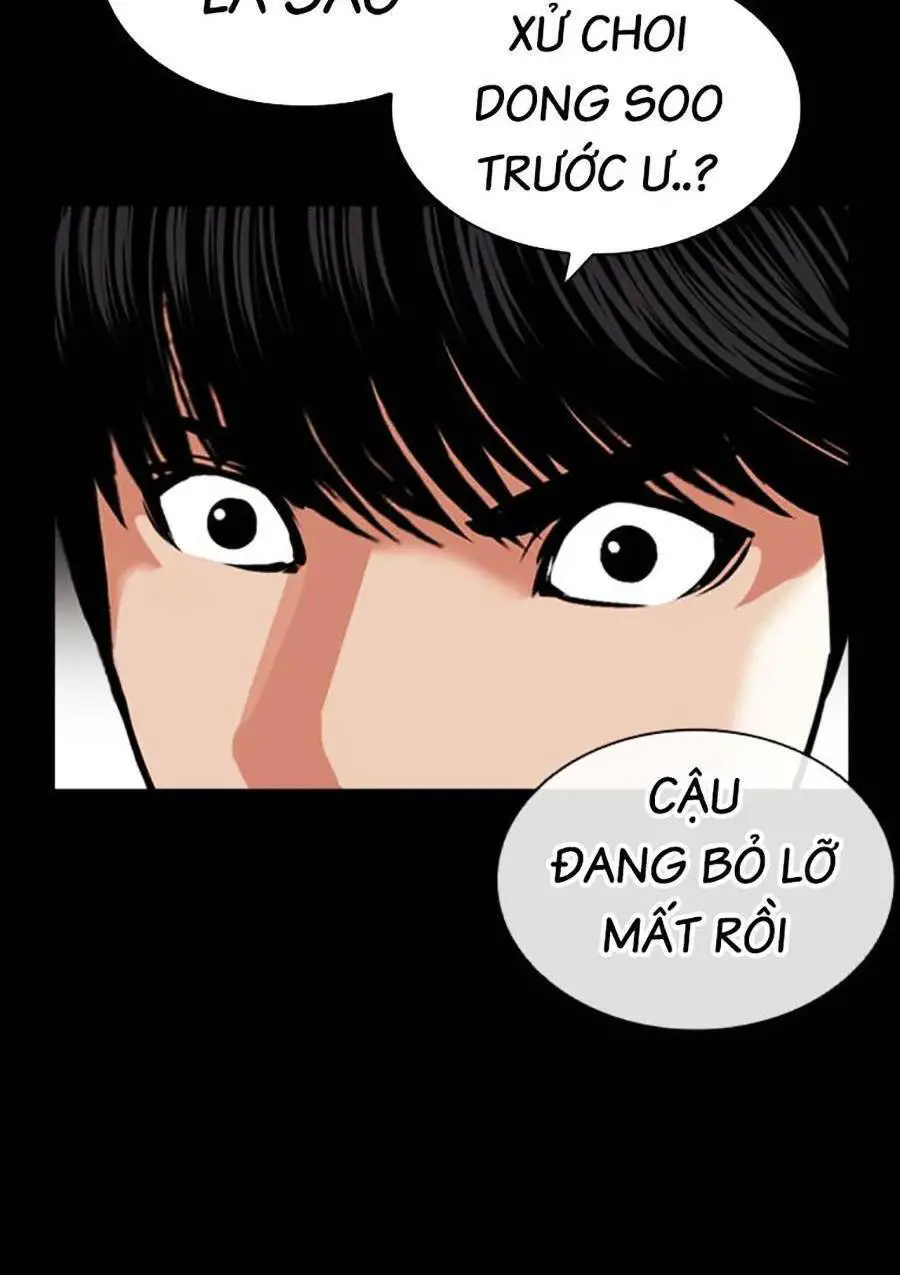 Hoán Đổi Diệu Kỳ Nettruyen ZZZ Chương 470 Page 178