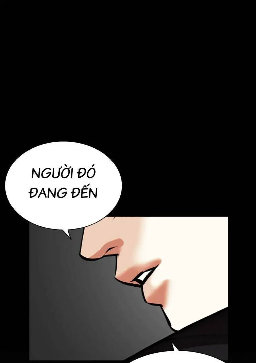 Hoán Đổi Diệu Kỳ Nettruyen ZZZ Chương 470 Page 179
