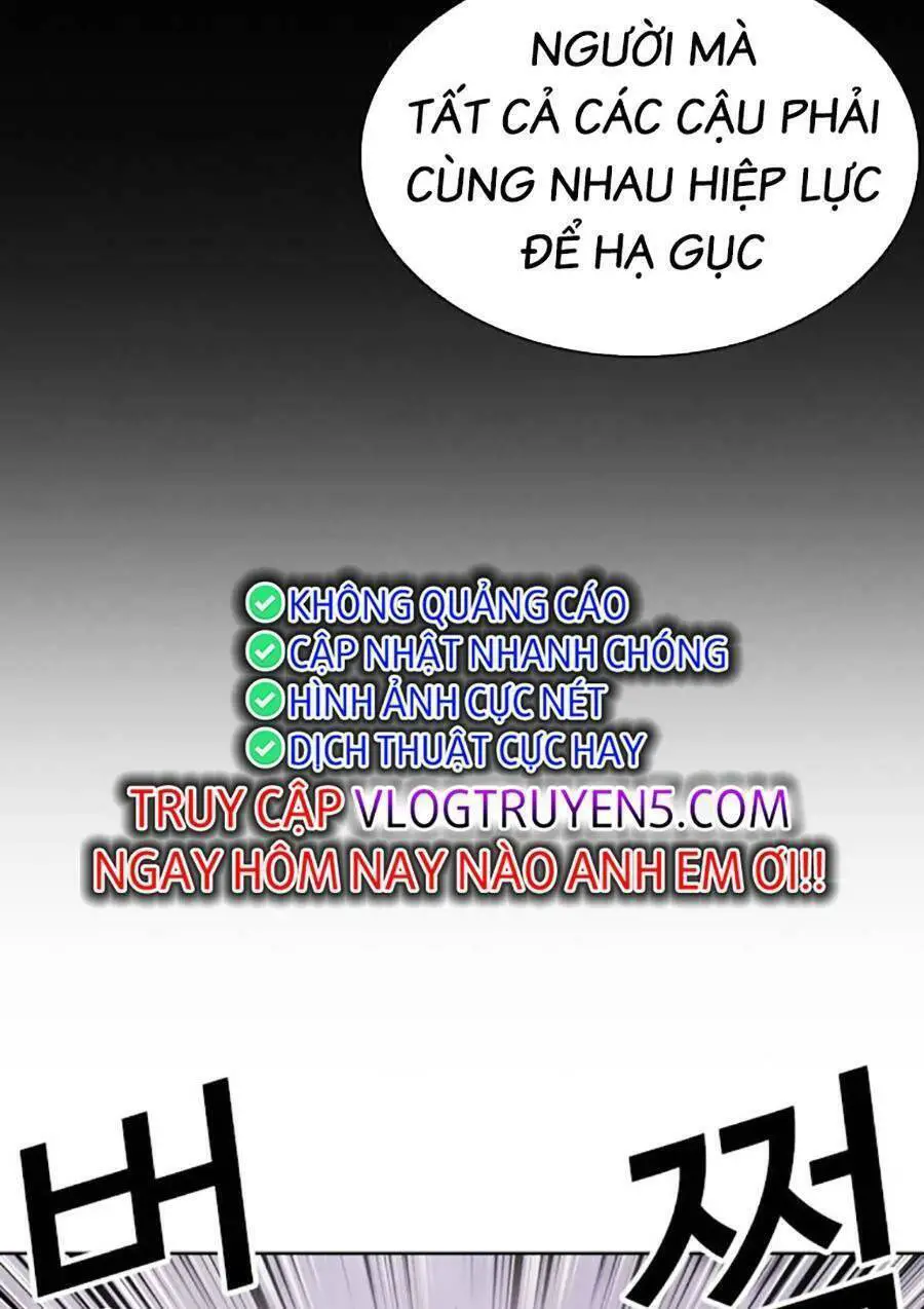 Hoán Đổi Diệu Kỳ Nettruyen ZZZ Chương 470 Page 180