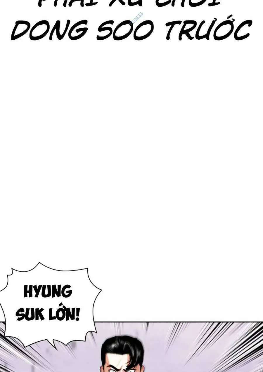 Hoán Đổi Diệu Kỳ Nettruyen ZZZ Chương 470 Page 184